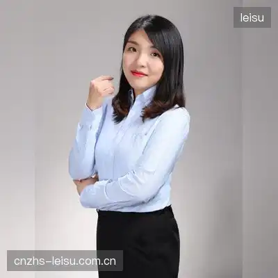 冯桐林
