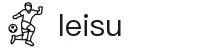 leisu官方平台 - 官方信息发布中心