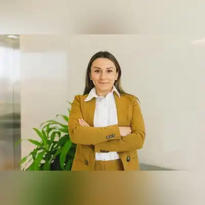 罗轩敏