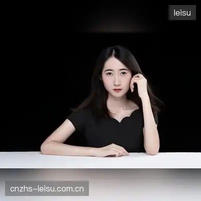 马红俊