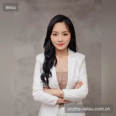 宋骁蕊